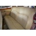 Jaguar S-Type 3.4 S
